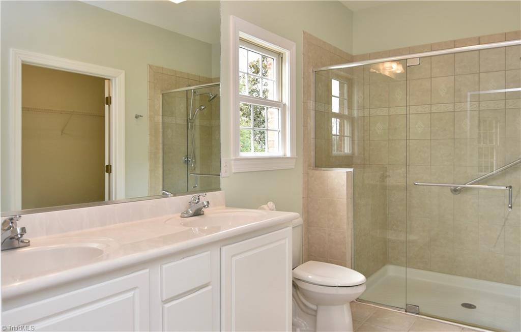 3657 Clinedale Road Pfafftown, NC 27040 - Photo 13 of 23 Gallery Image 13