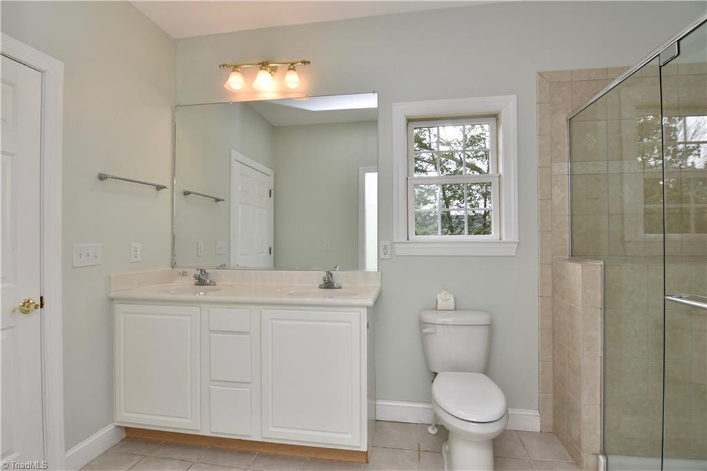 3657 Clinedale Road Pfafftown, NC 27040 - Photo 14 of 23 Gallery Image 14