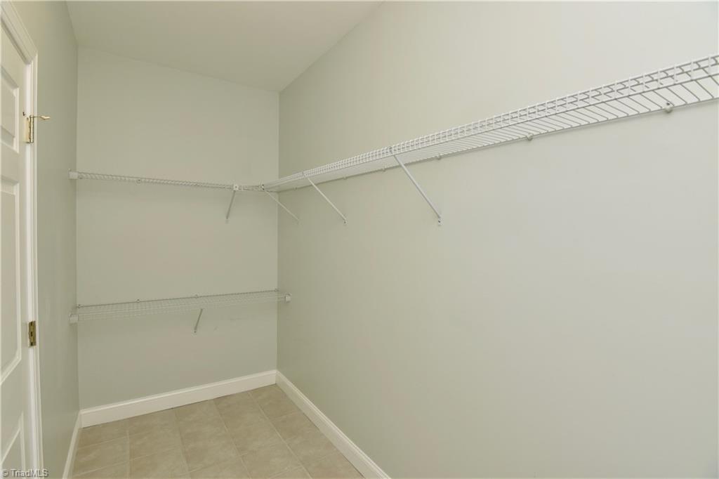 3657 Clinedale Road Pfafftown, NC 27040 - Photo 15 of 23 Gallery Image 15