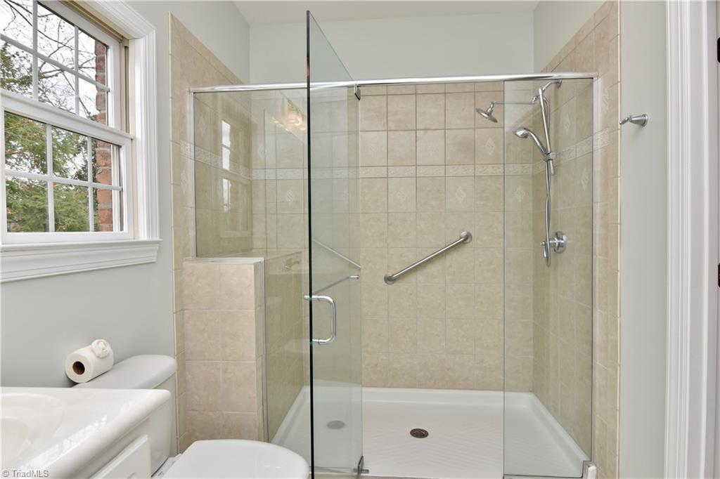 3657 Clinedale Road Pfafftown, NC 27040 - Photo 16 of 23 Gallery Image 16
