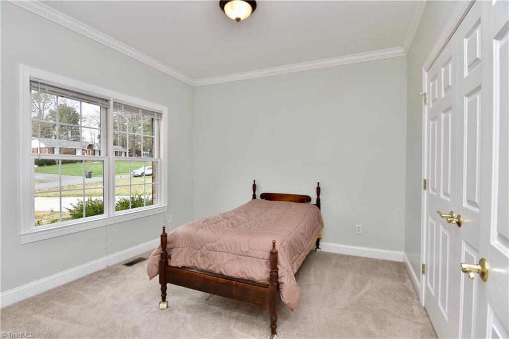 3657 Clinedale Road Pfafftown, NC 27040 - Photo 17 of 23 Gallery Image 17