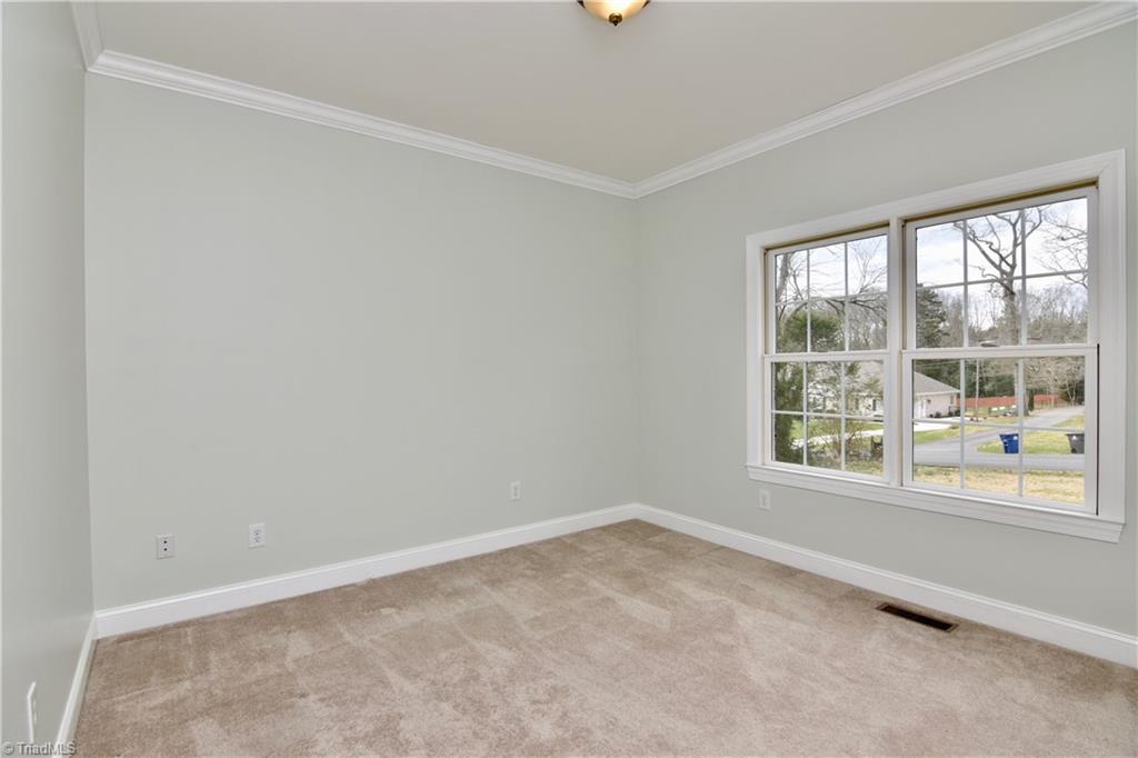 3657 Clinedale Road Pfafftown, NC 27040 - Photo 18 of 23 Gallery Image 18