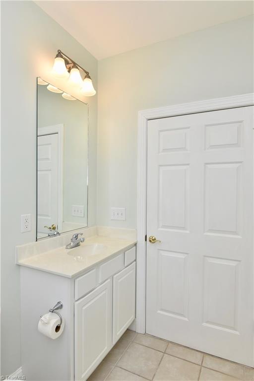 3657 Clinedale Road Pfafftown, NC 27040 - Photo 20 of 23 Gallery Image 20