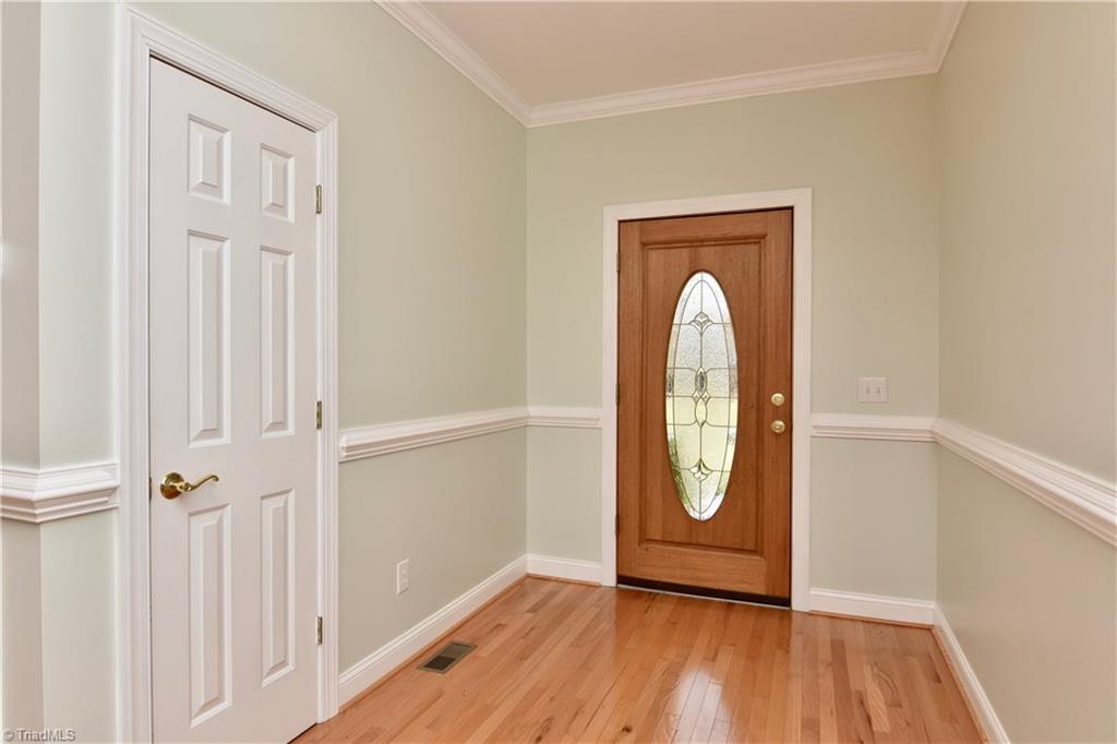 3657 Clinedale Road Pfafftown, NC 27040 - Photo 3 of 23 Gallery Image 3