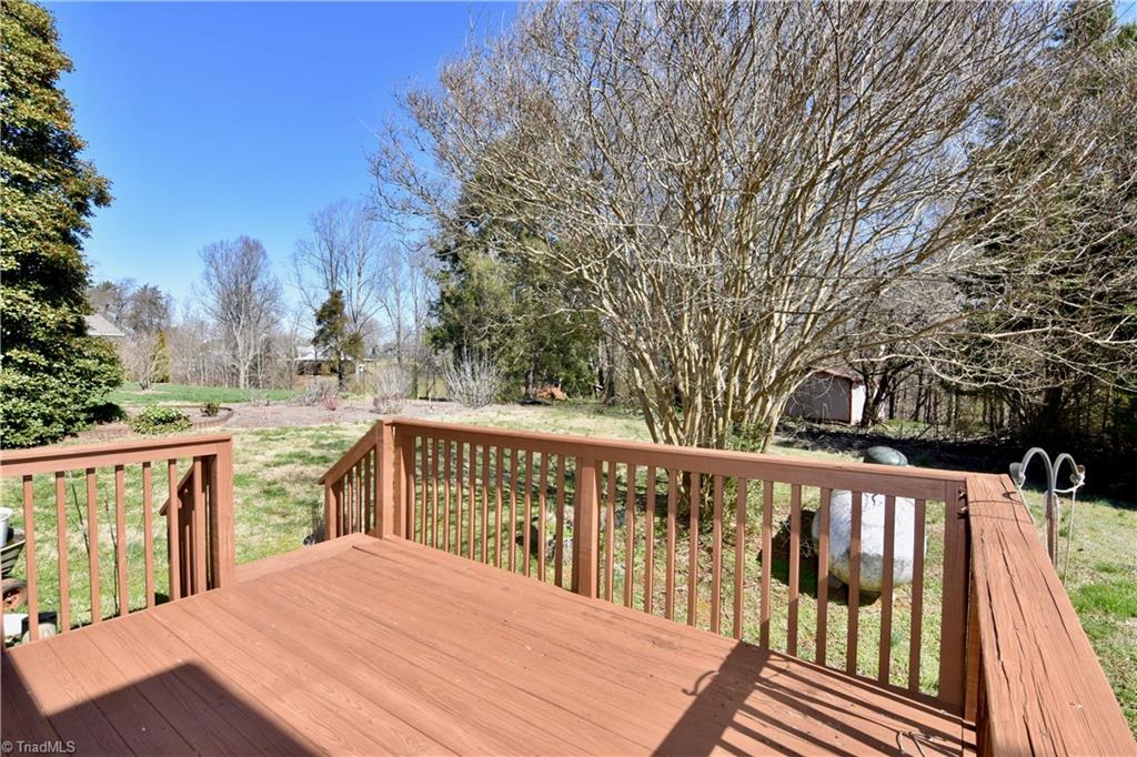 3657 Clinedale Road Pfafftown, NC 27040 - Photo 23 of 23 Gallery Image 23
