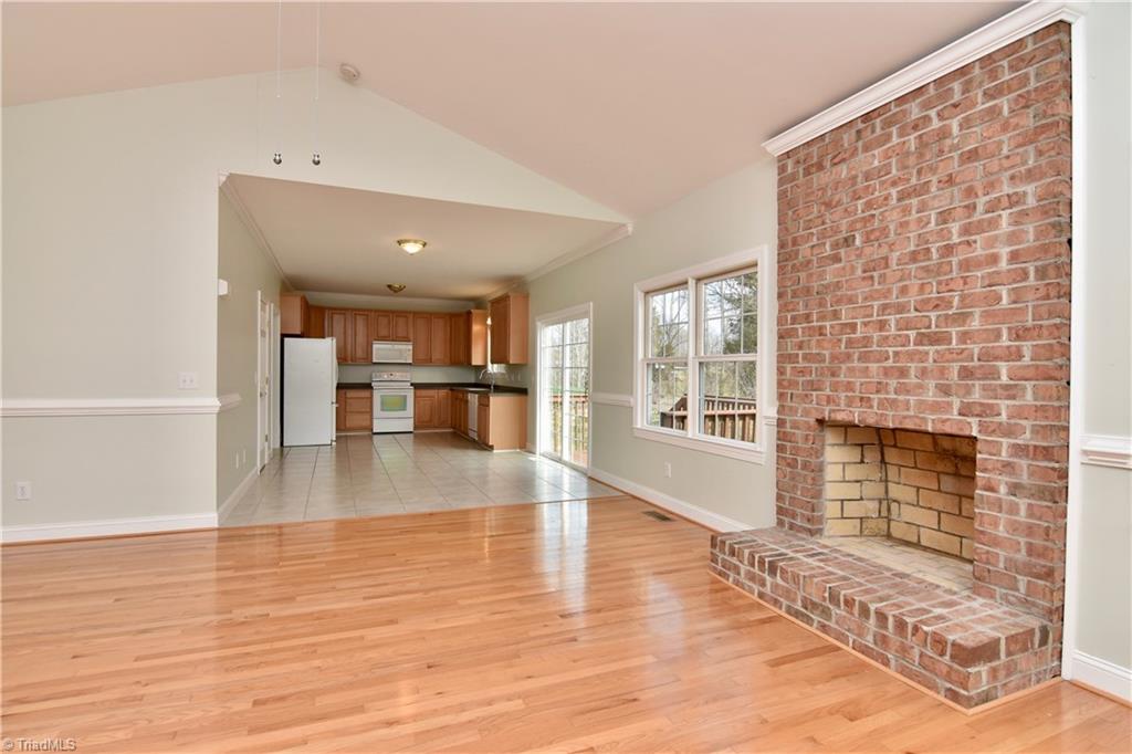 3657 Clinedale Road Pfafftown, NC 27040 - Photo 5 of 23 Gallery Image 5