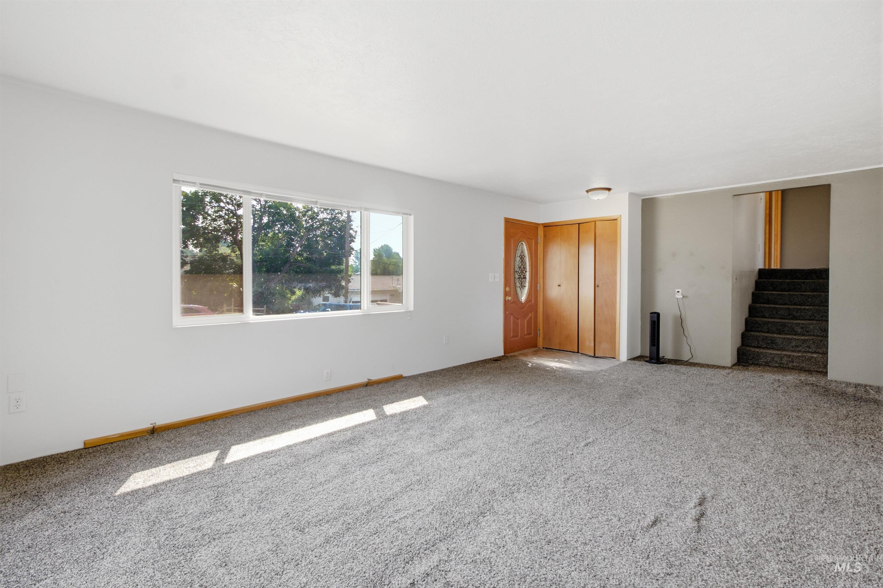 923 North Cleveland Street Moscow, ID 83843 - Photo 7 of 50 Gallery Image 7