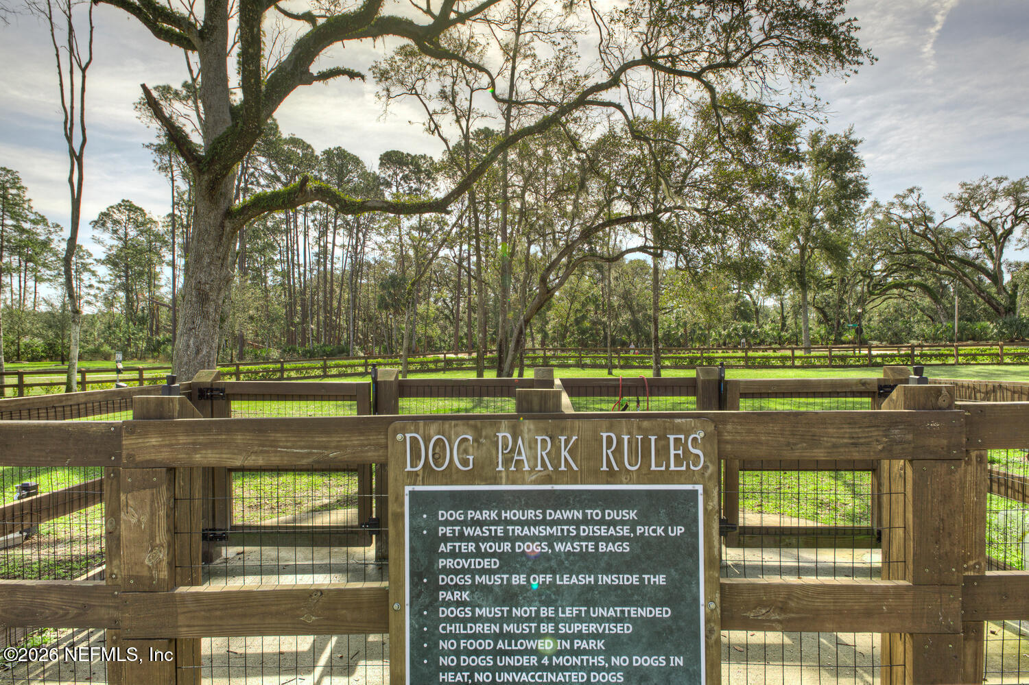 151 Littlewood Road Ponte Vedra, FL 32081 - Photo 56 of 66 20 Littlewood Rd Ponte Vedra-large-055-0