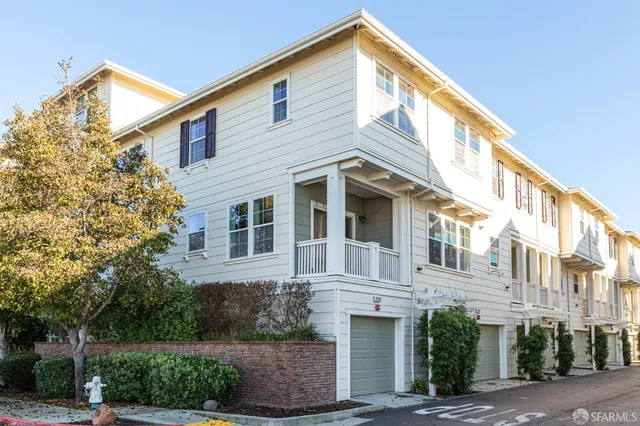 $729,000 | 2267 Northshore Drive, Richmond, CA 94804