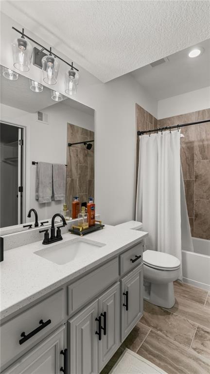 21225 South Cedar Niles Road Spring Hill, KS 66083 - Photo 45 of 67
