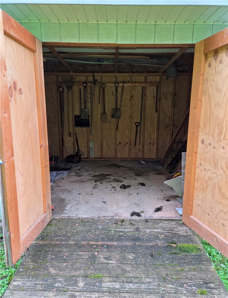 266 Rogers Road Ashland, NY 14894 - Photo 11 of 46 Gallery Image 11