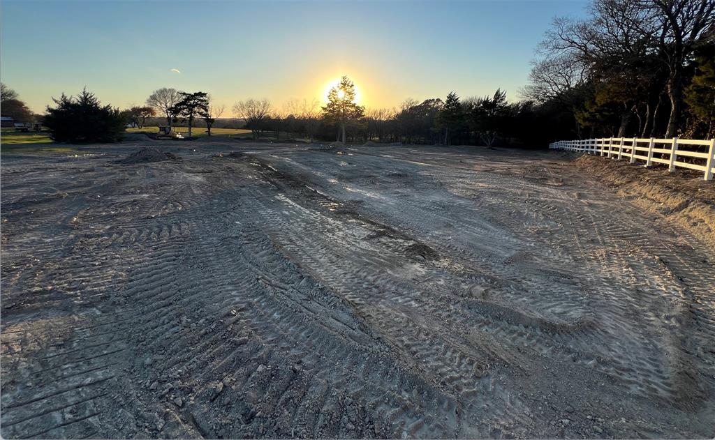 738 Campground Road Sherman, TX 75090 - Photo 11 of 40