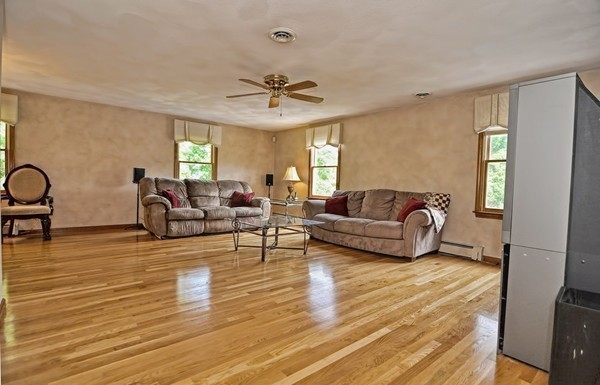 6 Liberty Road Medfield, MA 02052 - Photo 10 of 16 Gallery Image 10
