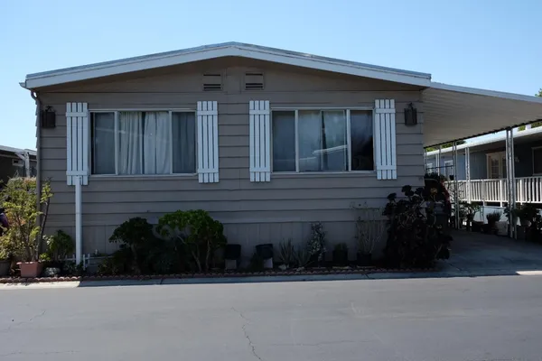 $275,000 | 2151 Oakland Road, Unit 569, San Jose, CA 95131