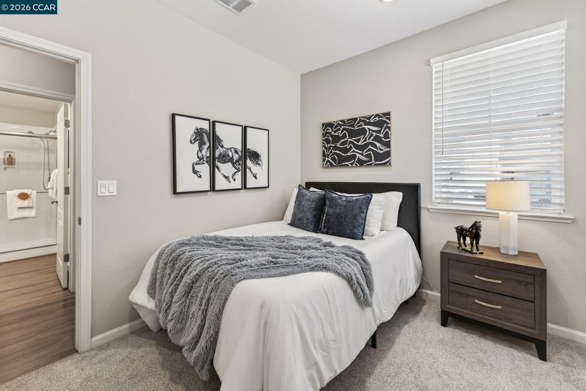 24552 Autumn Mist Way Hayward, CA 94544 - Photo 22 of 50