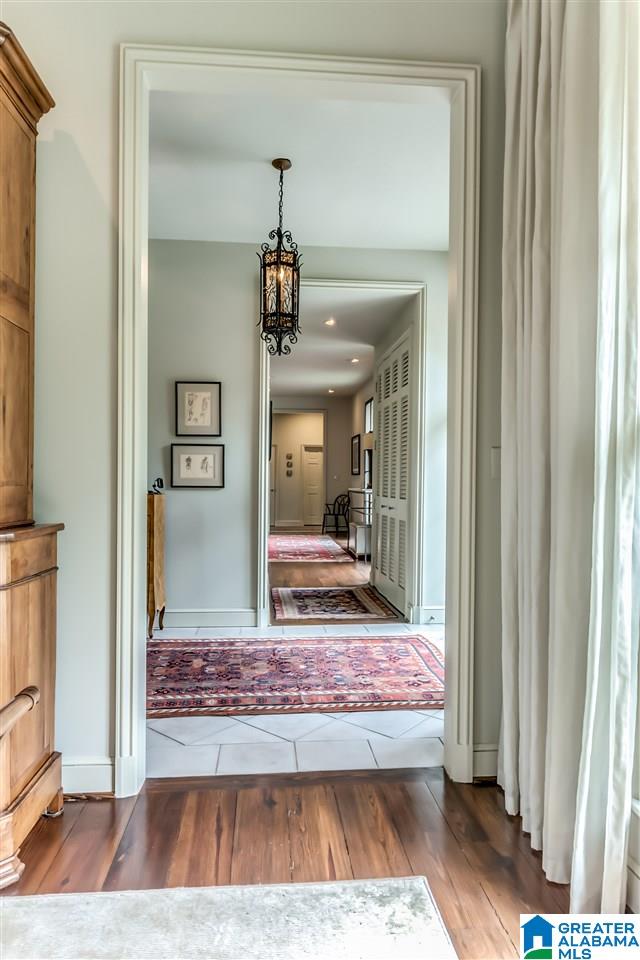 3455 Cherokee Road Birmingham, AL 35223 - Photo 15 of 47