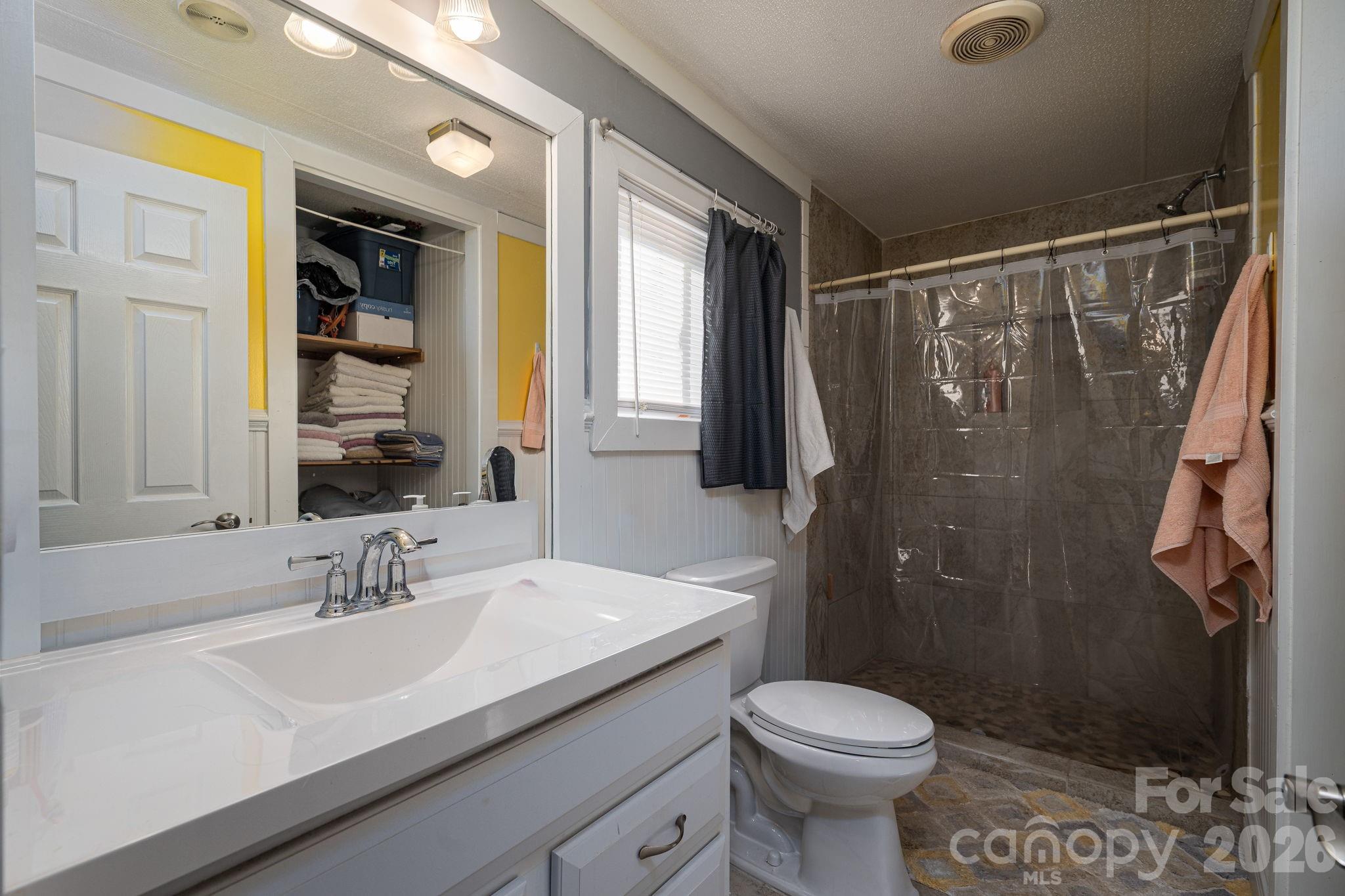 3262 Wellman Road Vale, NC 28168 - Photo 11 of 21