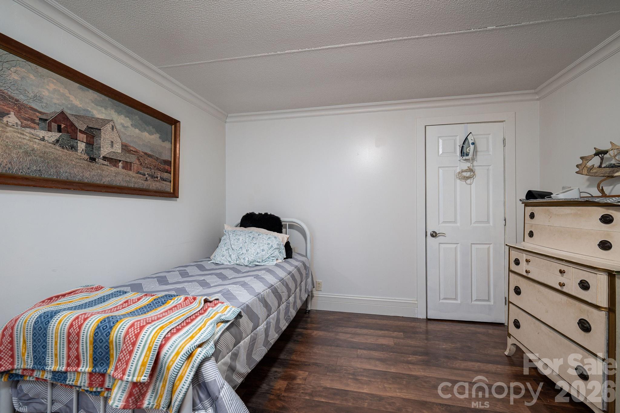 3262 Wellman Road Vale, NC 28168 - Photo 13 of 21