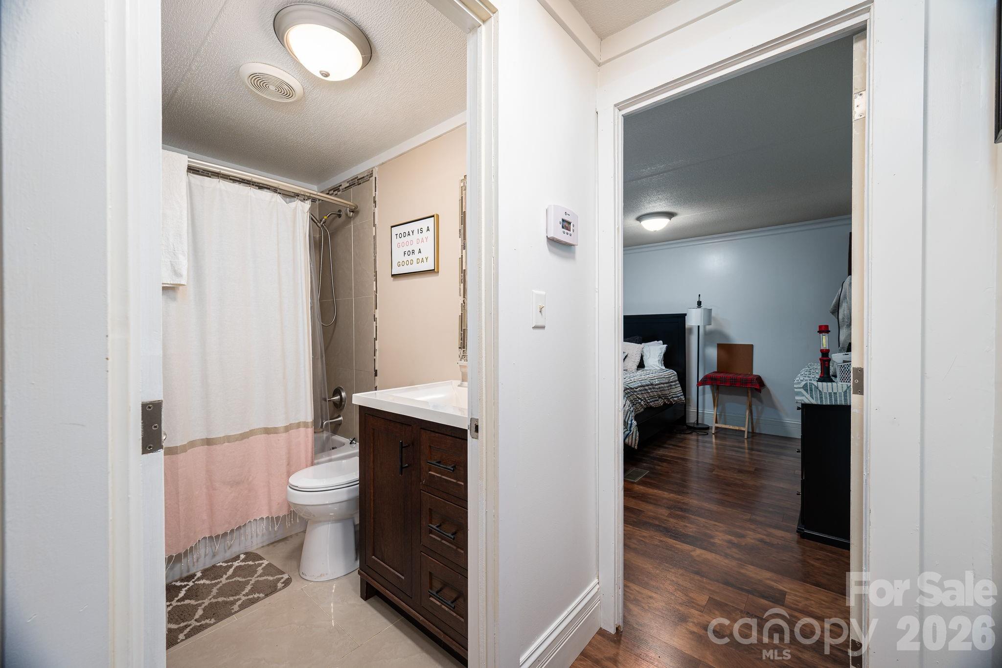 3262 Wellman Road Vale, NC 28168 - Photo 14 of 21