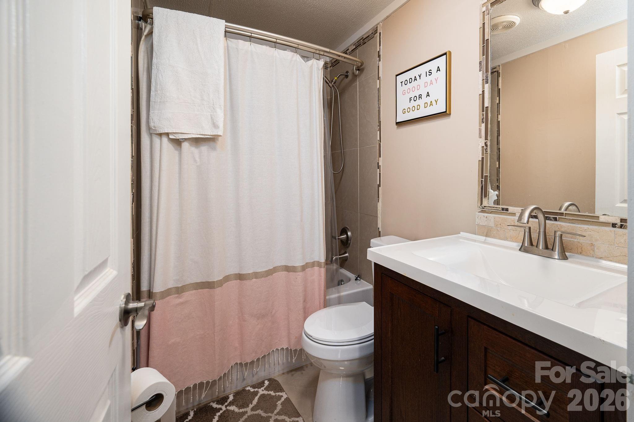 3262 Wellman Road Vale, NC 28168 - Photo 15 of 21