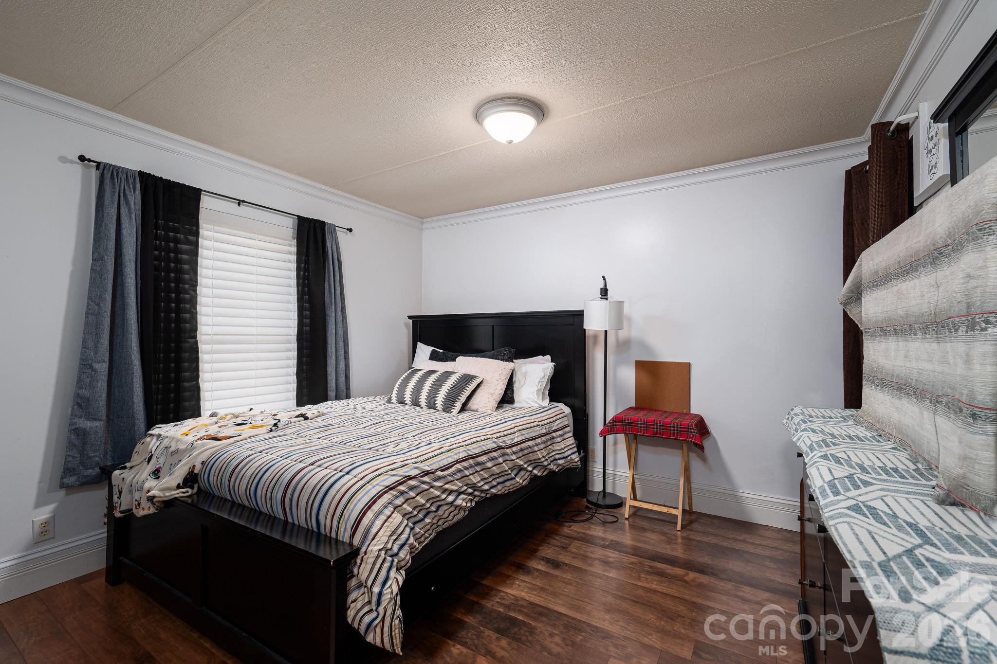 3262 Wellman Road Vale, NC 28168 - Photo 16 of 21