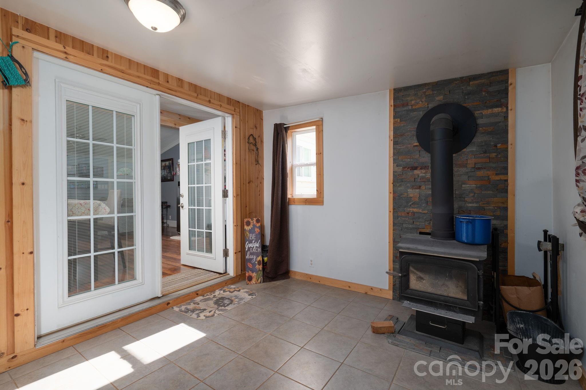 3262 Wellman Road Vale, NC 28168 - Photo 17 of 21