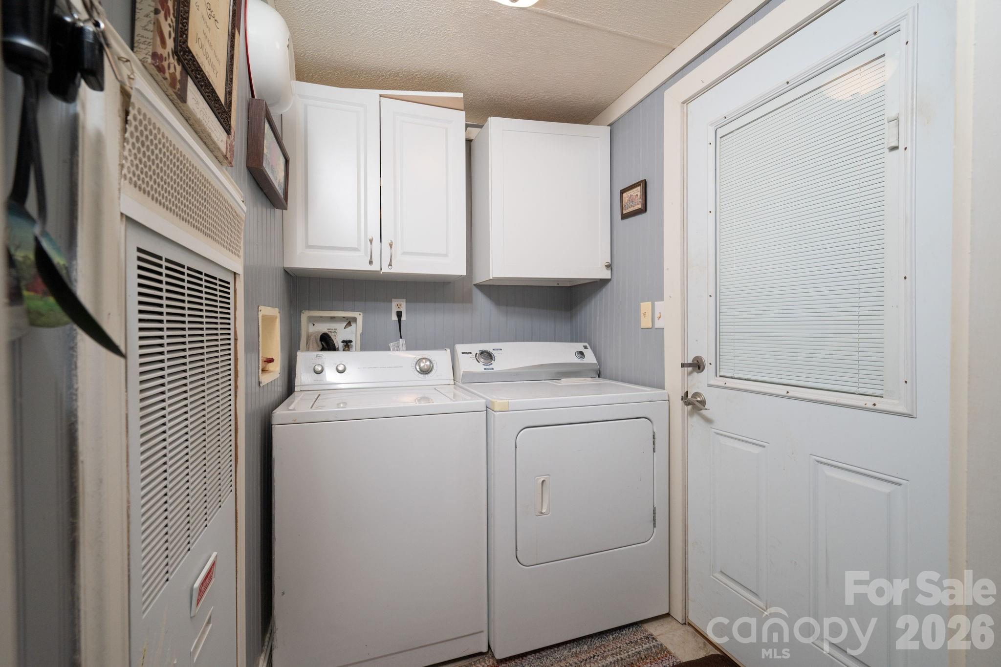 3262 Wellman Road Vale, NC 28168 - Photo 19 of 21