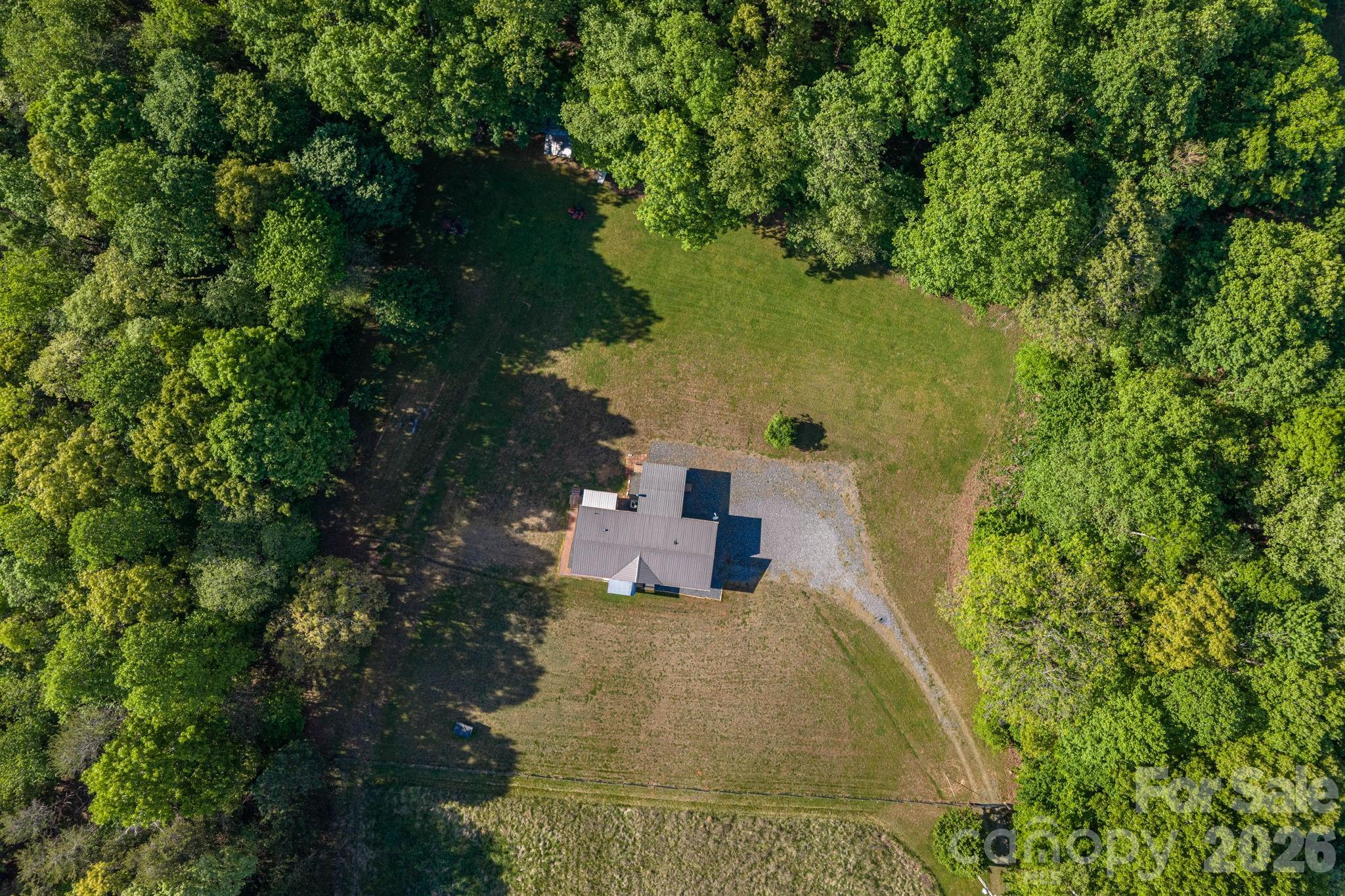 3262 Wellman Road Vale, NC 28168 - Photo 21 of 21