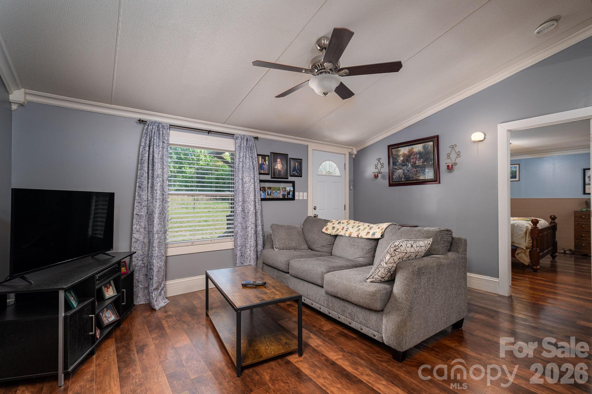 3262 Wellman Road Vale, NC 28168 - Photo 4 of 21