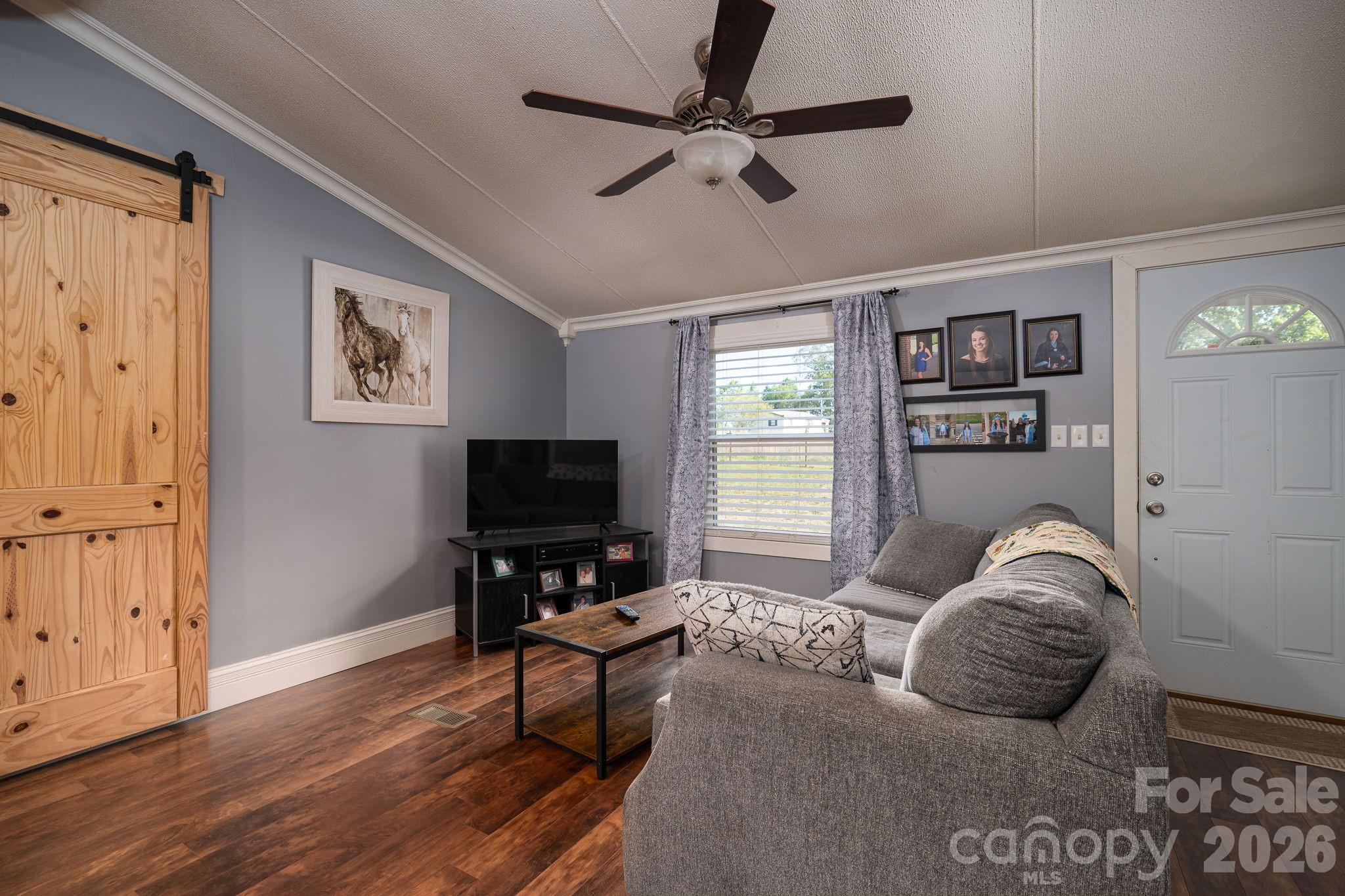 3262 Wellman Road Vale, NC 28168 - Photo 6 of 21