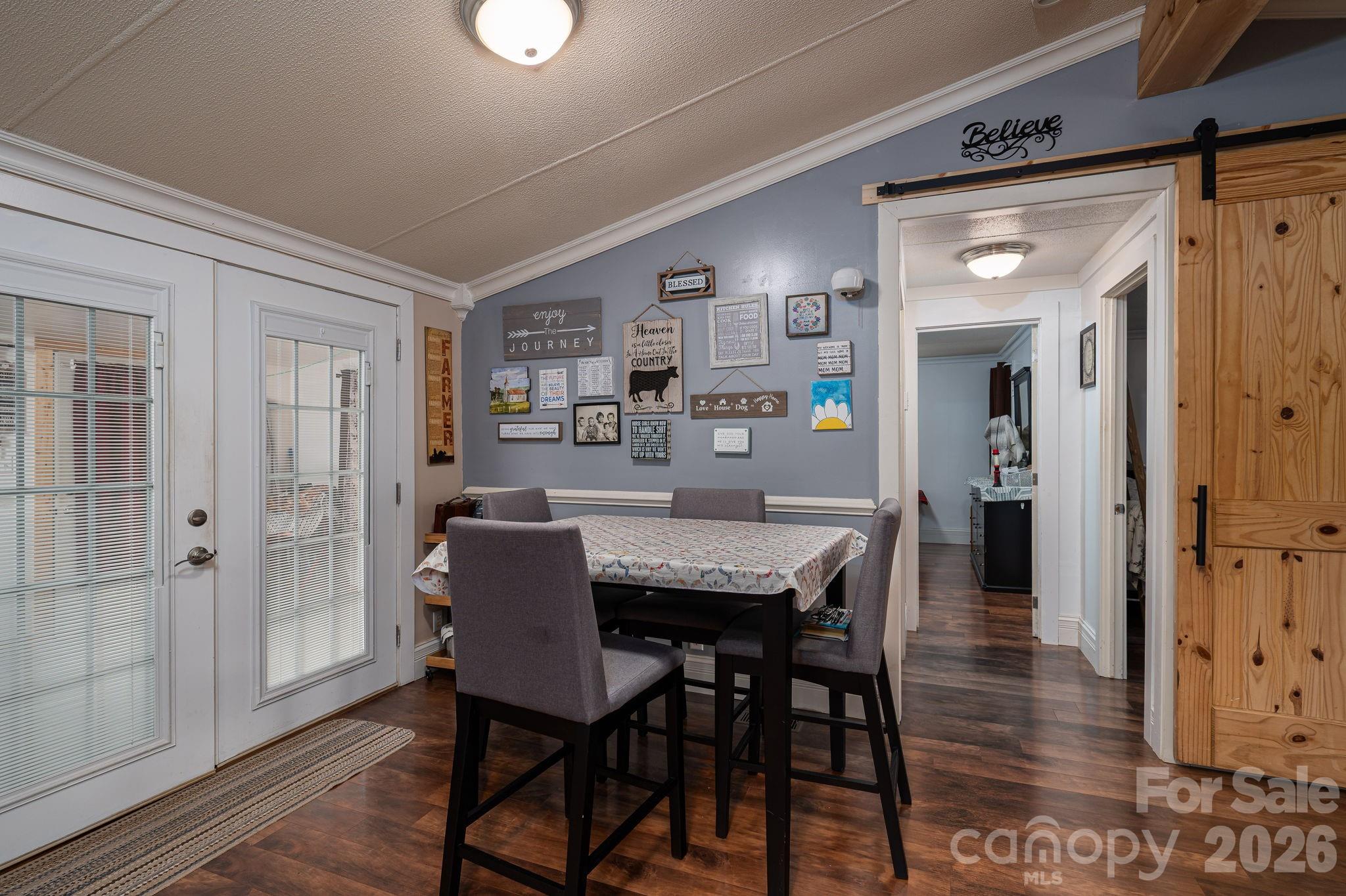 3262 Wellman Road Vale, NC 28168 - Photo 7 of 21