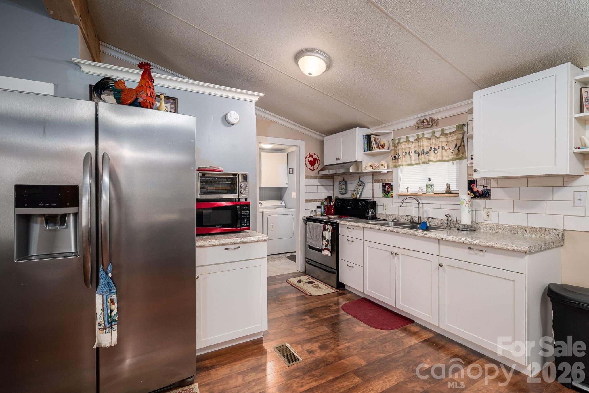 3262 Wellman Road Vale, NC 28168 - Photo 8 of 21