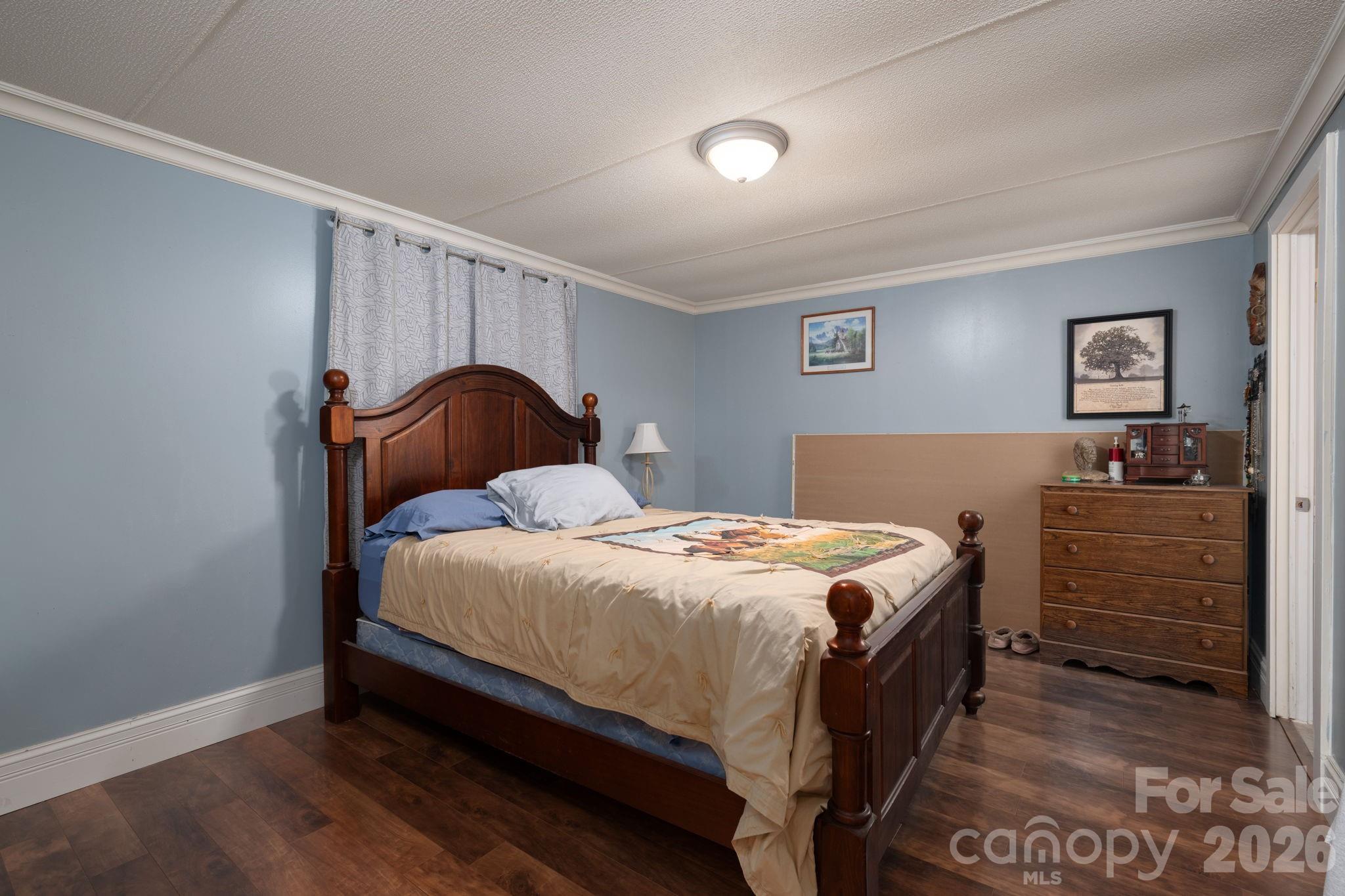 3262 Wellman Road Vale, NC 28168 - Photo 10 of 21