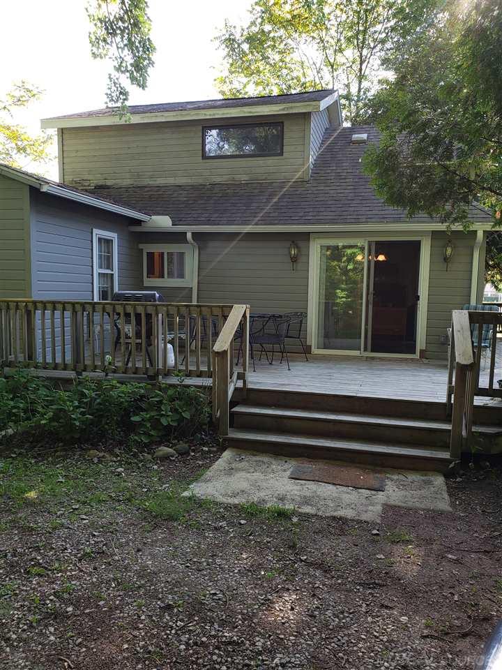 7322 Oak Road Lexington, MI 48450 - Photo 6 of 31 31385665-5.JPG