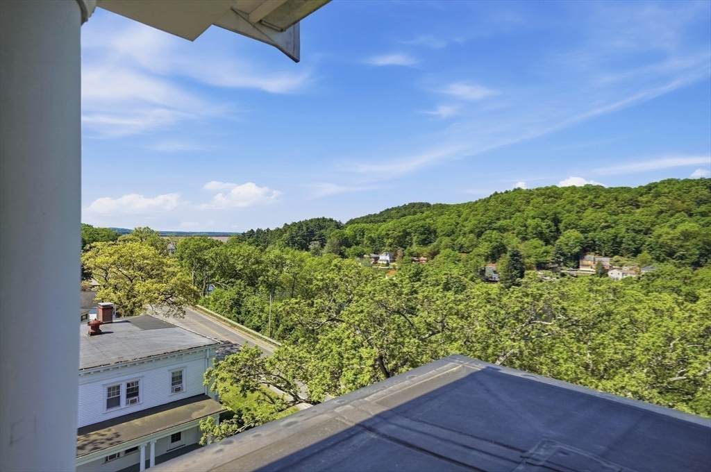 18 Eagle Nest Road, Unit 444 Clinton, MA 01510 - Photo 30 of 36