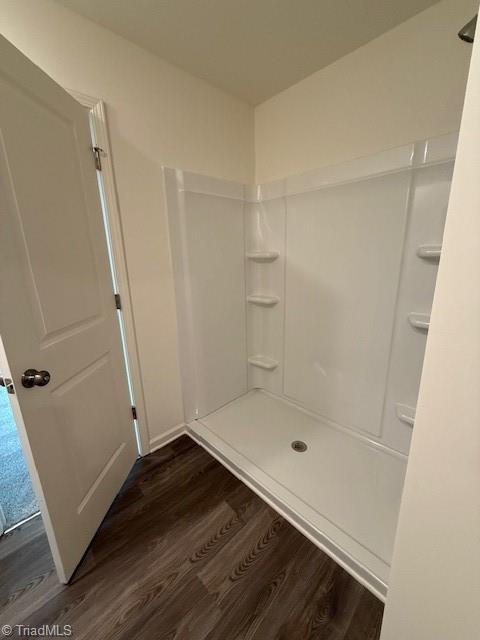 805 Smokey Ridge Road Asheboro, NC 27203 - Photo 29 of 32 Gallery Image 29