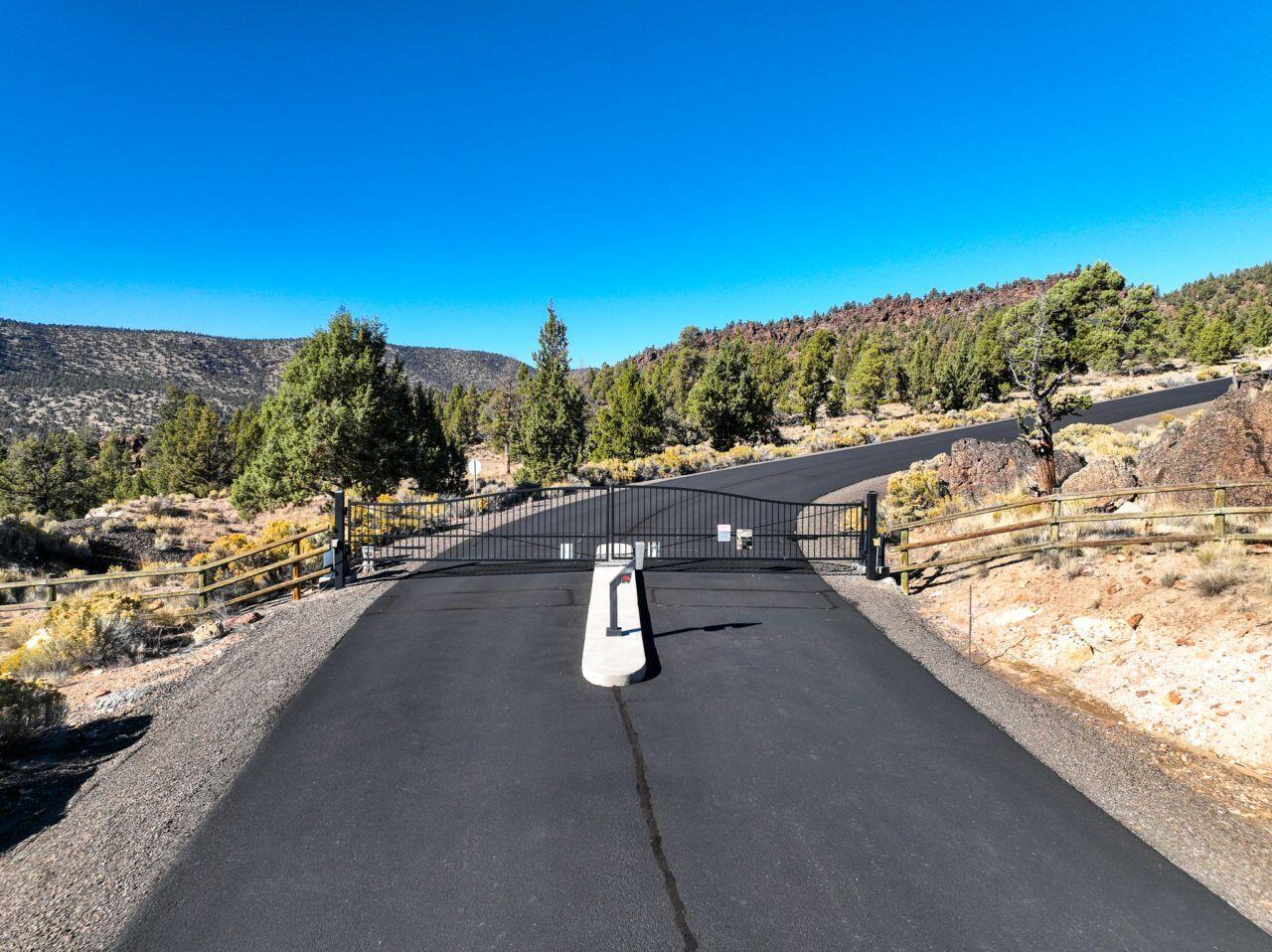 10081 Pavati Road, Unit LOT 35 Prineville, OR 97754 - Photo 11 of 23 photos_web_resolution_DJI_0031