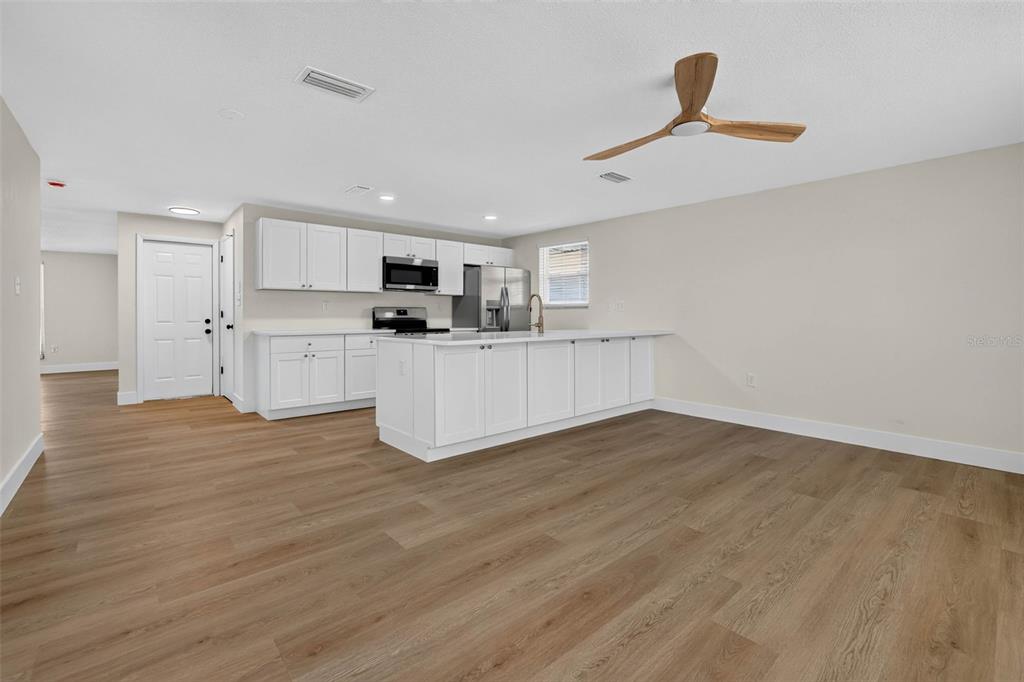 7604 Jasmine Boulevard Port Richey, FL 34668 - Photo 18 of 37