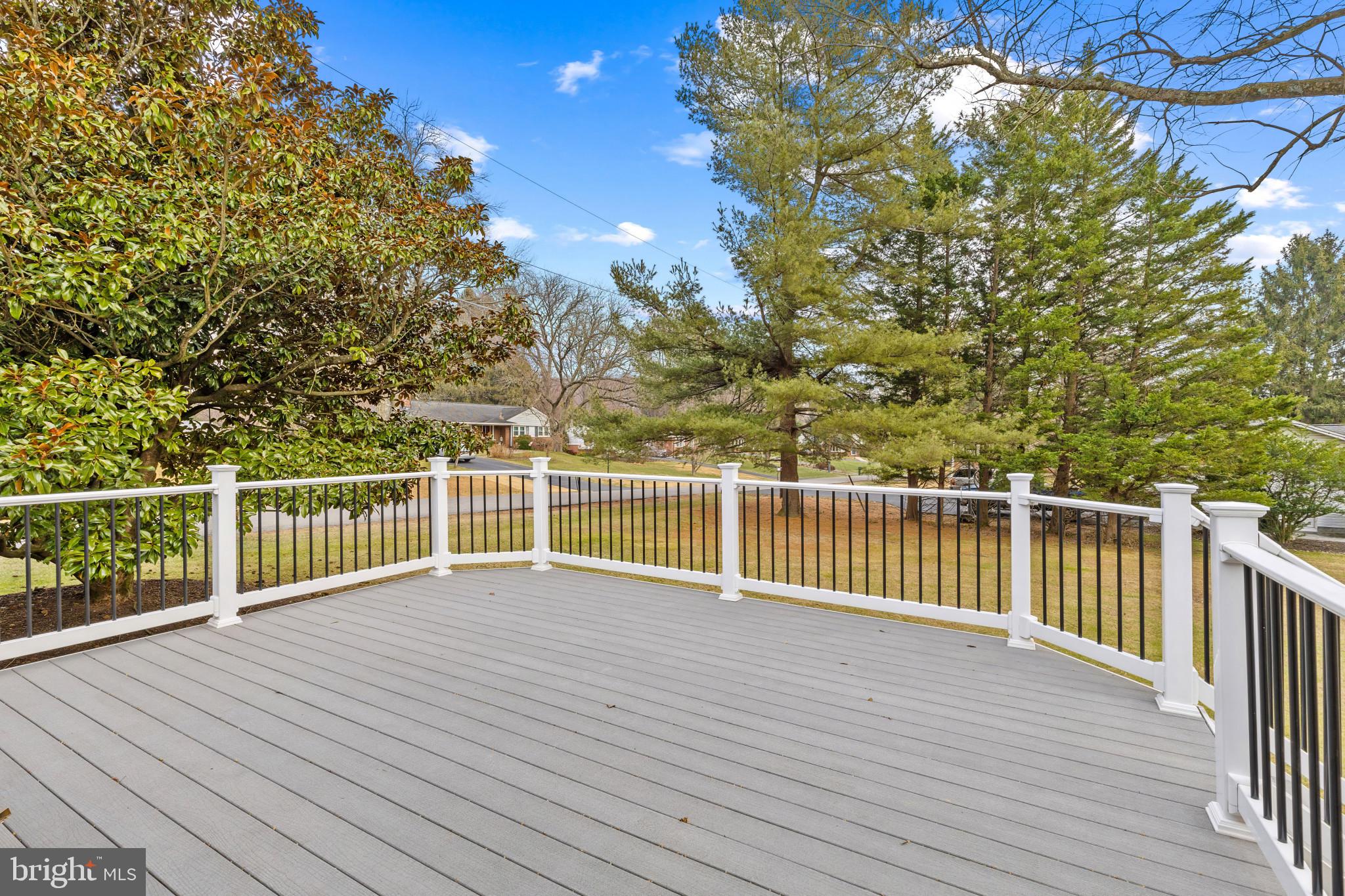 8419 High Ridge Road Ellicott City, MD 21043 - Photo 44 of 49 Gallery Image 44