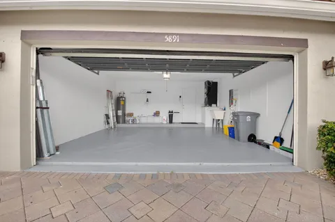 $566,000 | 5891 Royal Isles Boulevard, Boynton Beach, FL 33437