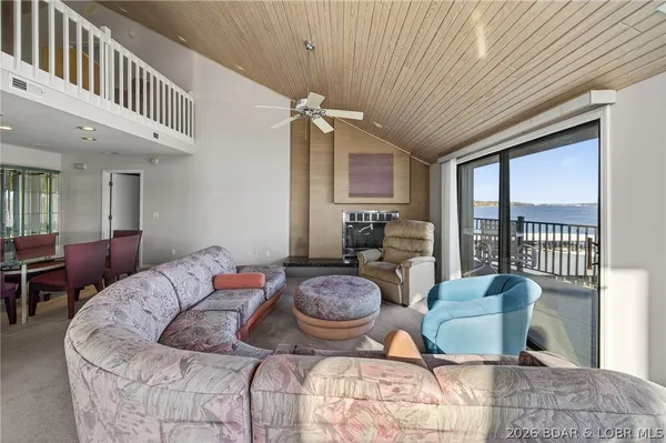 $480,000 | 70 Sunrise Ridge Drive, Unit 635, Sunrise Beach, MO 65079