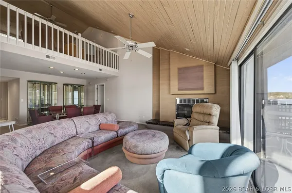 $480,000 | 70 Sunrise Ridge Drive, Unit 635, Sunrise Beach, MO 65079