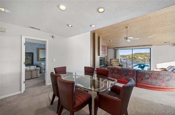 $480,000 | 70 Sunrise Ridge Drive, Unit 635, Sunrise Beach, MO 65079