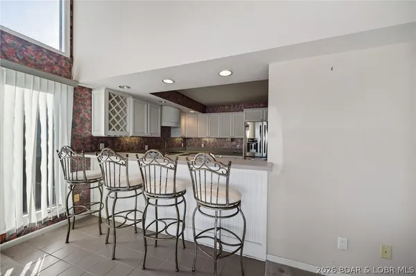 $480,000 | 70 Sunrise Ridge Drive, Unit 635, Sunrise Beach, MO 65079