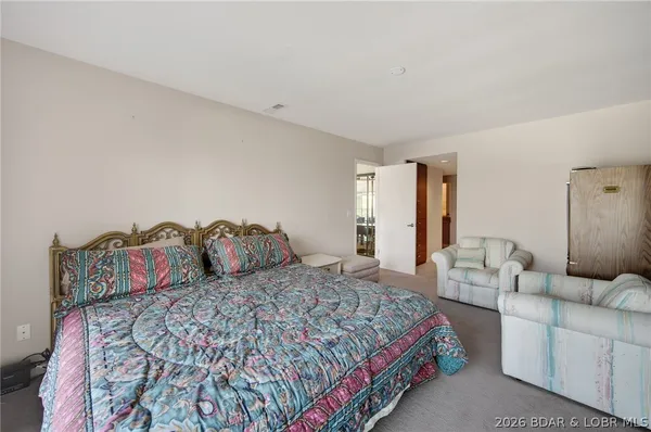 $480,000 | 70 Sunrise Ridge Drive, Unit 635, Sunrise Beach, MO 65079