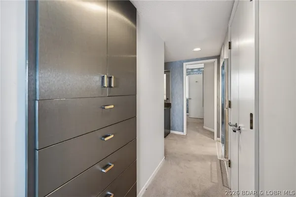 $480,000 | 70 Sunrise Ridge Drive, Unit 635, Sunrise Beach, MO 65079