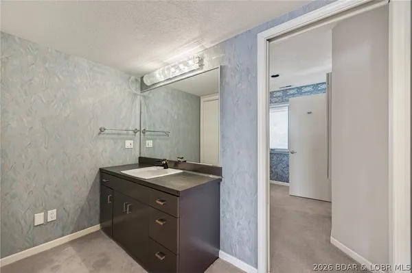 $480,000 | 70 Sunrise Ridge Drive, Unit 635, Sunrise Beach, MO 65079