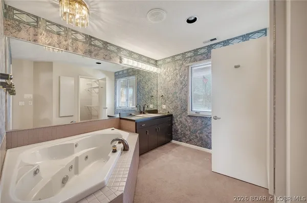 $480,000 | 70 Sunrise Ridge Drive, Unit 635, Sunrise Beach, MO 65079