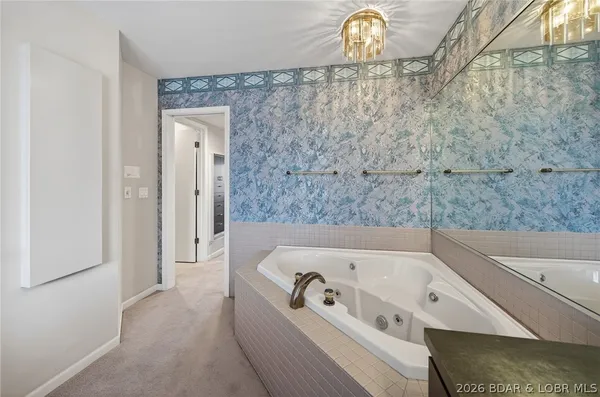 $480,000 | 70 Sunrise Ridge Drive, Unit 635, Sunrise Beach, MO 65079