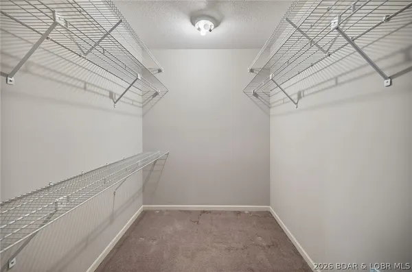 $480,000 | 70 Sunrise Ridge Drive, Unit 635, Sunrise Beach, MO 65079